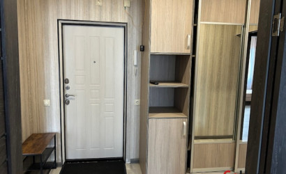 Снять 2-комнатную квартиру на сутки, Новополоцк, Денисова,16. Фото 7