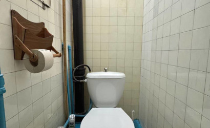 Купить 3-комнатную квартиру, Могилев, Симонова, 33. Фото 12