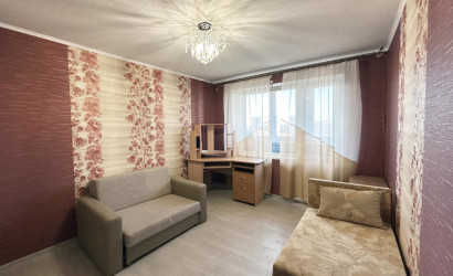 Купить 2-комнатную квартиру, Гродно, Репина, 33. Фото 12