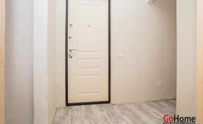 Купить 1-комнатную квартиру, Минск, Шаранговича ул., 44(Фрунзенский район). Фото 8