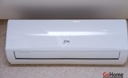 Купить 2-комнатную квартиру, Минск, Дзержинского просп., 22 (Московский район). Фото 18