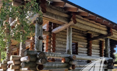 Купить дом, Смуга, Чернавчицкий с/с, 15.07 соток. Фото 5