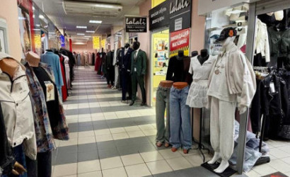 Продажа торгового помещения, Могилев, Крыленко, 10,  20 кв.м.. Фото 5