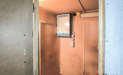 Продажа помещения, Минск, Горовца ул., 5,  33.6 кв.м.. Фото 17