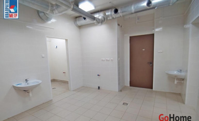 Продажа помещения, Минск, Долгобродская ул., 58,  591.8 кв.м.. Фото 29