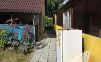 Купить дом, Рогозно, Ленинский с/с, 14.6 соток. Фото 4