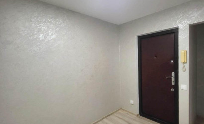 Купить 3-комнатную квартиру, Минск, Притыцкого ул., 112 (Фрунзенский район). Фото 12