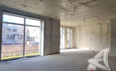 Купить дом, Брест, Центр, 8.42 соток. Фото 9