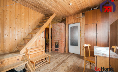 Купить дом, Лешница, Центральная ул., 24.97 соток. Фото 9