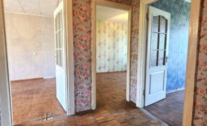 Купить 3-комнатную квартиру, Барановичи, 50 лет ВЛКСМ, 10А. Фото 4