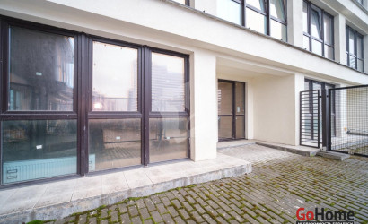 Купить 3-комнатную квартиру, Минск, Мира просп., 6(Октябрьский район). Фото 19
