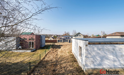 Купить дачу, Веснянка, 5.8 соток. Фото 8