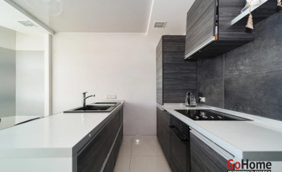 Купить 2-комнатную квартиру, Минск, Янки Лучины, 6 (Ленинский район). Фото 24