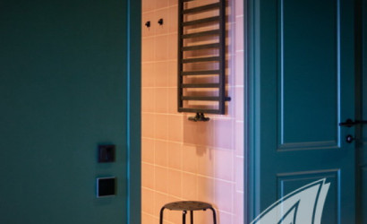 Купить 2-комнатную квартиру, Брест, Восток, ул. Васнецова. Фото 17