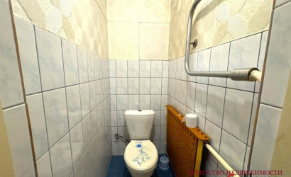 Купить дом, Барановичи, Барвяная, 19 соток. Фото 21