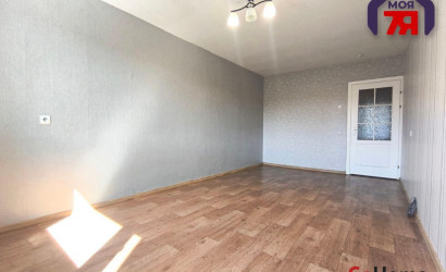 Купить 1-комнатную квартиру, Минск, Павловского ул., 50/Б (Заводской район). Фото 3