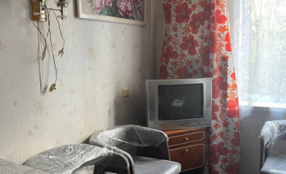 Купить 3-комнатную квартиру, Минск, Якубова ул., 66/2(Ленинский район). Фото 4