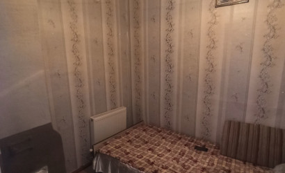 Купить дом, Гомель, Загородная, 12 соток. Фото 4