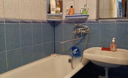 Купить 1-комнатную квартиру, Брест, Красногвардейская ул.. Фото 12