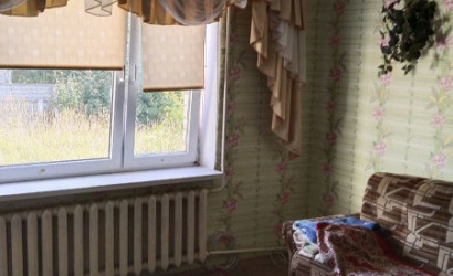 Купить дом, Щучин, Адама Мицкевича, 12, 10.23 соток. Фото 1