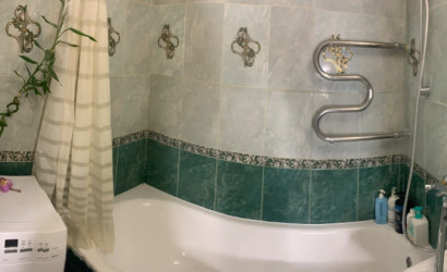 Купить 2-комнатную квартиру, Могилев, ул. Южная, д. 4. Фото 19