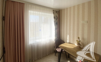 Купить 1-комнатную квартиру, Кобрин, , . Фото 5