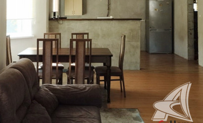 Купить дом, Мухавец, Мухавецкий с/с, 15.2 соток. Фото 10