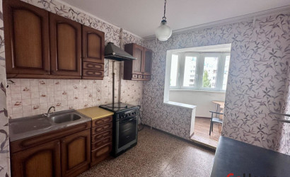 Купить 3-комнатную квартиру, Гродно, Лиможа, 1/4. Фото 7
