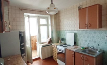 Купить 2-комнатную квартиру, Гомель, Междугородняя, 2. Фото 20
