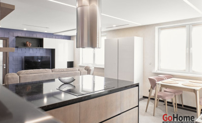 Купить 3-комнатную квартиру, Минск, ул. Беды, д. 36 (Советский район). Фото 5