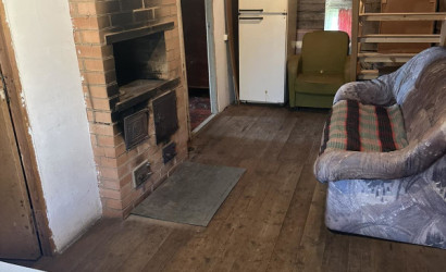 Купить дачу, Дубовый Лес, 5 соток. Фото 13