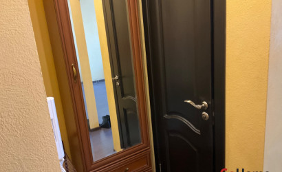 Снять 1-комнатную квартиру, Минск, ул. Каховская, д. 47 (Центральный район). Фото 3