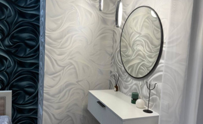 Снять 2-комнатную квартиру на сутки, Брест, ул. Гоголя, д. . Фото 10