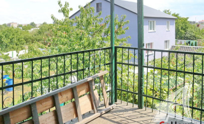 Купить дом, Брест, Граевка, 9.33 соток. Фото 19