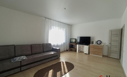 Купить дом, Большие Косичи, 25 соток. Фото 14