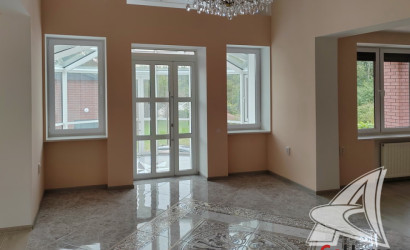 Купить дом, Брест, Вычулки, 12.26 соток. Фото 5