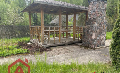 Купить дом, Розалиново, 15 соток. Фото 23