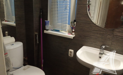 Купить дом, Жабинка, г. Жабинка, 1 соток. Фото 22