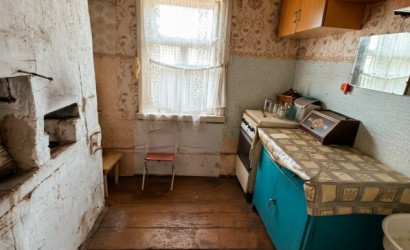 Купить дом, Малые Ляды, Полевая ул., 25 соток. Фото 9