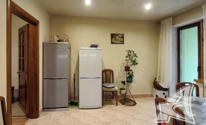 Купить дом, Черни, Чернинский с/с, 19.22 соток. Фото 22