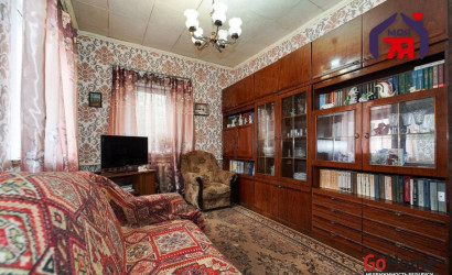 Купить дом, Минск, Товарищеский пер., 7 соток. Фото 2