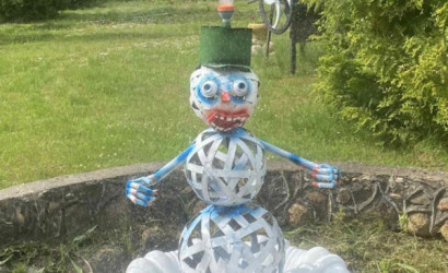 Снять на сутки дом, Браслав, Дзержинского. Фото 5