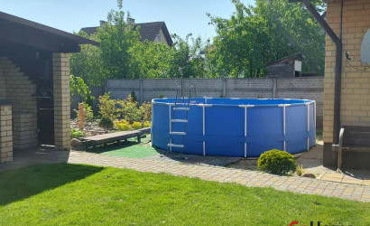 Снять на сутки дом, Брест, ул. Виноградная, д. 31. Фото 15