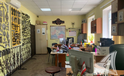 Продажа офиса, Брест, Гобк,  172.6 кв.м.. Фото 4