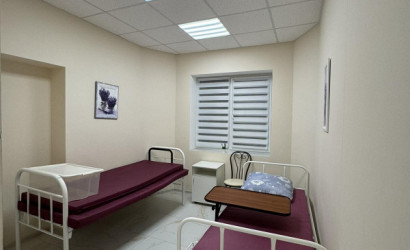 Снять коттедж, Боровляны, Боровляны, Озерная 11. Фото 7