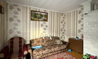Купить дом, Новогрудок, Комсомольская ул., 75, 6 соток. Фото 5