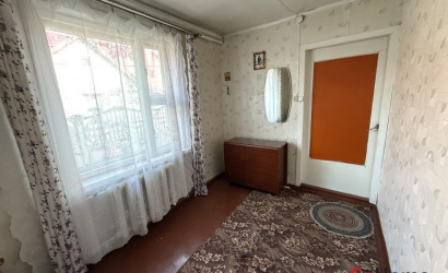 Купить 3-комнатную квартиру, Гродно, Гонионский, 9. Фото 5