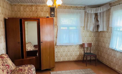 Купить дом, Лучники, Новые Лучники ул., 17.9 соток. Фото 3