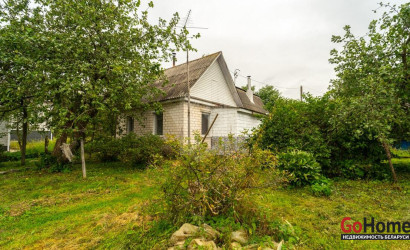 Купить дом, Соломоречье, 24.99 соток. Фото 7