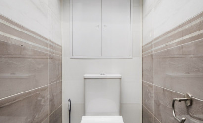 Купить 4-комнатную квартиру, Минск, ул. Есенина, д. 87 (Московский район). Фото 8